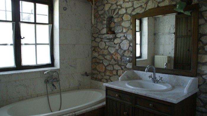 The independent studio at Villa Bougainvillea — photo 5